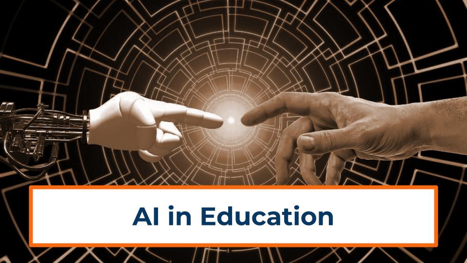 AI in Education: Crucial Conversations (part 2)